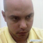 jfvaldesster chico soltero en La Habana Vieja