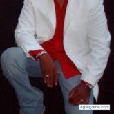 JMArtinez chico soltero en Maturín