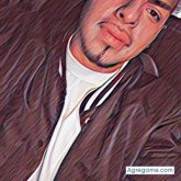 Alexking801 chico soltero en Cedar City