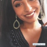 gersin chica soltera en Barcelona