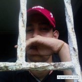 Gerson Garrido