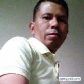 Foto de perfil de eduardoorellana2336