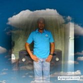 jose rafael brito