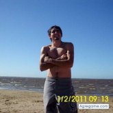 Ver fotos más de sebas88