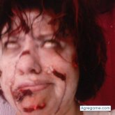 roussxy foto #10