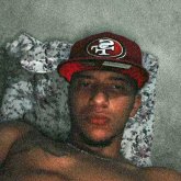 donovanreyes45735