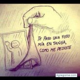 blady503 chico soltero en Shelby