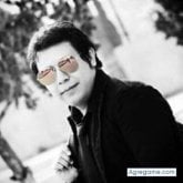 ismaelpena1383