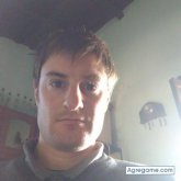 Chatear con Damian35406 de Bragado