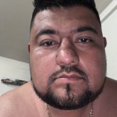 Juandelos