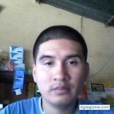 Foto de perfil de arielpinto