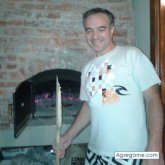 Foto de perfil de FreeSpirit