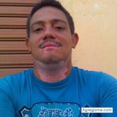 julio1980rodriguez foto #74