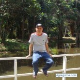 livearcangel chico soltero en Lima