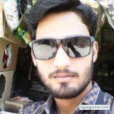 Jairo_Castro chico soltero en Xalapa