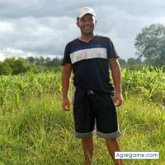 Eduardo Lainez