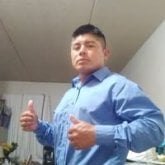 ramonjuarez2518