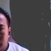 Busco mujeres buena onda que quieran