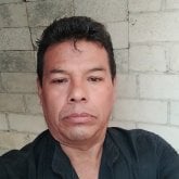 Foto de perfil de cristianhuerta