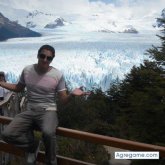 nicolasdziala foto #7