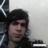 Foto de perfil de mattyas