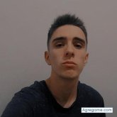 Foto de perfil de JuanMarcos04