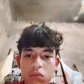 ianalejandro53704