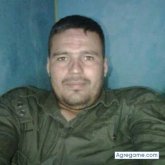 manuelmanolo chico soltero en Maturín