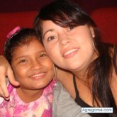 isaura foto #11