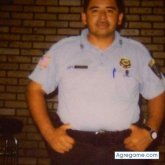 Chatear con juanarteaga6254 de Apopa