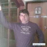 Foto de perfil de kinngo