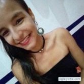 Mujeres Solteras en Roldán