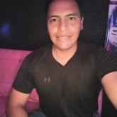 Busco pareja. Novia. Docente. El