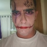 Mujeres que quieran jugar. Soy sencillo