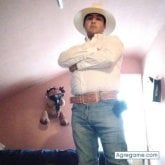 Foto de perfil de Panichon