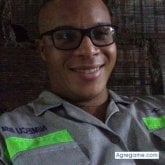 Foto de perfil de aniliomosquera