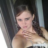 love13 chica soltera en Lacey