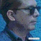 Chatear con ArmandoSiglerIslas de Encarnación De Díaz