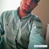 cesar