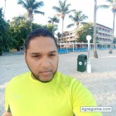 Alex Cruz