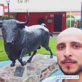 Ver fotos más de Zokbloo