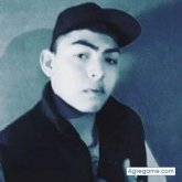 Ver fotos más de lionelalejandro