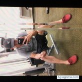 Siempre1988 chico soltero en Waycross