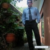 Foto de perfil de jonnabio