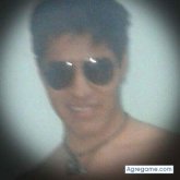 Eliel