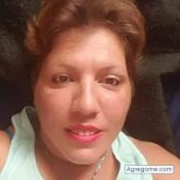 Foto de perfil de andreacueva