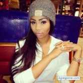 TylerJ chica soltera en Bryan