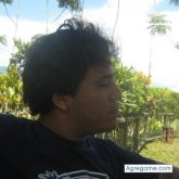 Foto de perfil de eduardo123
