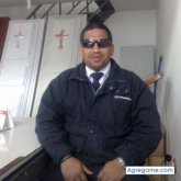 jsilva207 chico soltero en Punta Hermosa