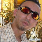 Negocios. Busco hacer amistades. Busco